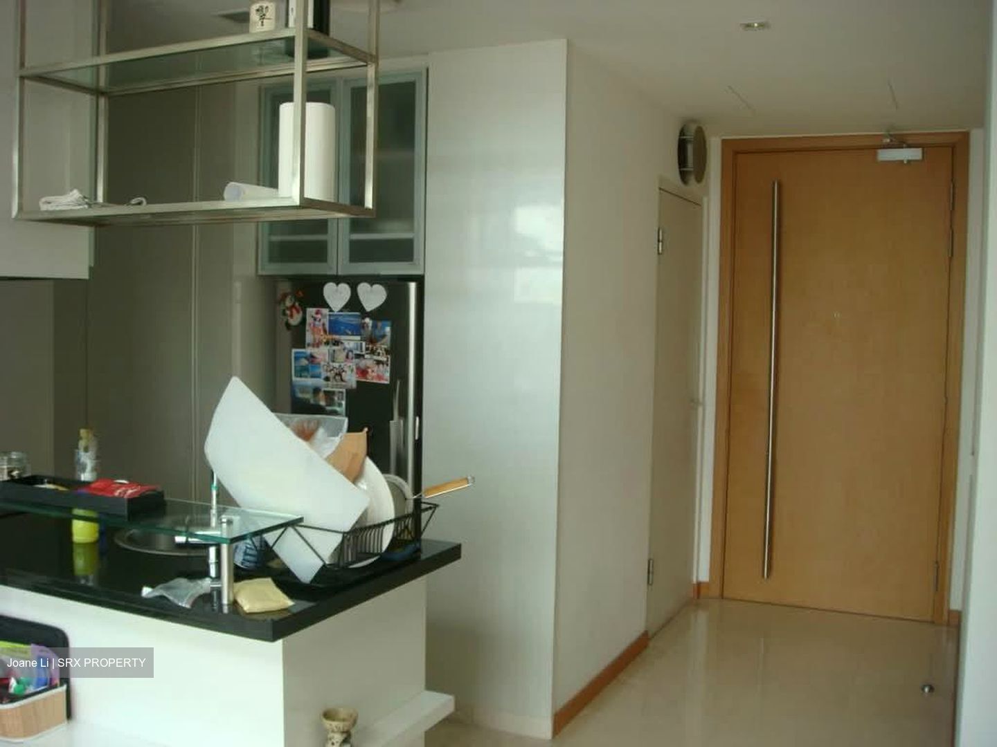 Icon (D2), Apartment #578532791